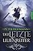 Der letzte Lilienreiter