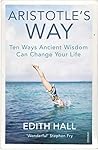 Aristotle’s Way: ...