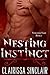 Nesting Instinct: Book I-Vivienne's Vamp-Paranormal Romance