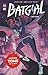 Batgirl, Tome 3: Jeux d'esprit