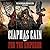 For the Emperor (Ciaphas Cain #1)