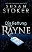 Die Rettung von Rayne (Die Delta Force Heroes 1) (German Edition)