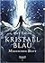 Magisches Blut (Kristallblau, #1)