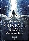 Magisches Blut