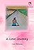 A Love Journey