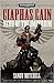 Hero of the Imperium (Ciaphas Cain #1-3)