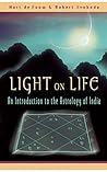 Light on Life: An...
