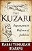The Kuzari: Arguments in De...