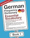 German Frequency ...