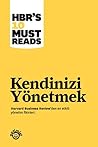 Kendinizi Yönetmek