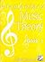 Book 1 (Elementary Music Theory)