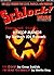 Schlock! Webzine Vol 3 Issu...