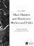 Mass Shooters and Murderers by Mark    Rose