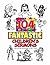 104 Fantastic Children's Se...