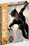 DC Comics La Historia Visual: La Edad Moderna, 1995 a 2005 (Coleccionable DC Comics La Historia Visual, #2) DC Comics La Historia Visual: La Edad Moderna, 1995 a 2005 (Coleccionable DC Comics La Historia Visual, #2)
