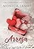 Arresa (I Surrender #3)