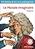 Le Malade imaginaire by Molière