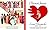 BitterSweet Love Chronicles