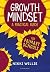 Growth Mindset by Nikki Willis