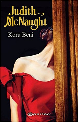 Koru Beni (Paperback)
