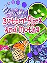 Butterflies and M...