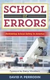 School of Errors:...