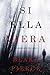 Si Ella Viera (Kate Wise #2)