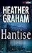 Hantise by Heather    Graham