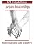 AQA Poetry Anthology Love and Relationships by Charlotte Woolley