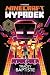 Minecraft Wypadek (Polish Edition)