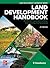Land Development Handbook, Fourth Edition