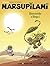 Marsupilami - tome 32 - Bienvenido a Bingo ! by Stéphane Colman