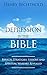 Depression in the Bible: Th...