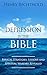 Depression in the Bible by Henry Bechthold