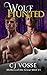 Wolf Hunted (Blessed Shifte...