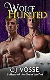 Wolf Hunted