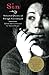Sin: Selected Poems of Forugh Farrokhzad