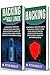 Hacking : A Beginner's Guid...