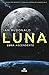 Luna ascendente (Trilogía Luna, 3)