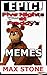 FNAF Memes by Matt Harding