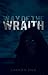 Way of the Wraith