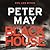 The Blackhouse (Lewis Trilogy, #1)