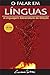 O Falar em Línguas by Luciano Subirá