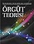 Orgut Teorisi