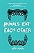 Animals Eat Each Other