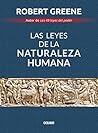 Las leyes de la n...