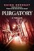 Purgatory by Guido Eekhaut