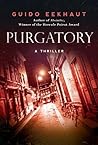 Purgatory