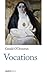Vocations
