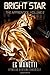 Bright Star (The Apprentice, #2; The Twelve Systems Chronicles, #2)